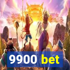 9900 bet